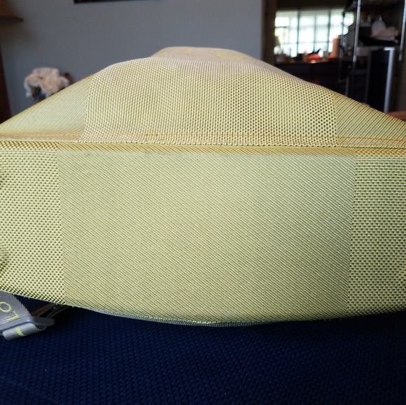 SOLD@! Louis Vuitton Volunteer Large Shoulder B - Picture 7 of 12